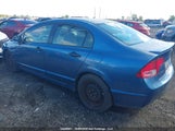 Honda Civic Dx 2HGFA16298H016101 снимка
