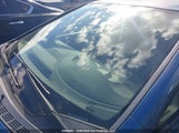 Honda Civic Dx 2HGFA16298H016101 снимка