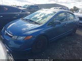 Honda Civic Dx 2HGFA16298H016101 снимка