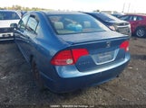 Honda Civic Dx 2HGFA16298H016101 снимка