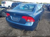 Honda Civic Dx 2HGFA16298H016101 снимка