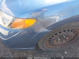 Honda Civic Dx 2HGFA16298H016101 снимка