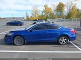 Honda Accord Exl 1HGCS1B89AA801071 снимка