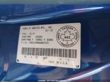 Honda Accord Exl 1HGCS1B89AA801071 снимка