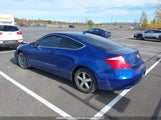 Honda Accord Exl 1HGCS1B89AA801071 снимка
