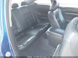 Honda Accord Exl 1HGCS1B89AA801071 снимка