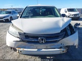 Honda Cr-V Lx 2HKRM4H34EH113770 снимка