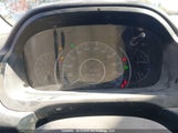 Honda Cr-V Lx 2HKRM4H34EH113770 снимка
