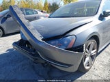 Volkswagen Passat 1VWAS7A33FC113333 снимка