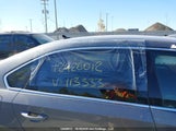 Volkswagen Passat 1VWAS7A33FC113333 снимка