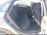 Volkswagen Passat 1VWAS7A33FC113333 снимка
