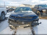 Honda Civic 2HGFE2F55PH106185 снимка