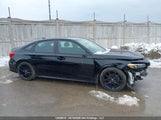 Honda Civic 2HGFE2F55PH106185 снимка