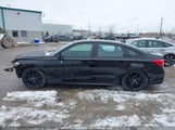 Honda Civic 2HGFE2F55PH106185 снимка