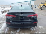 Honda Civic 2HGFE2F55PH106185 снимка
