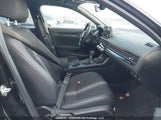 Honda Civic 2HGFE2F55PH106185 снимка