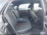 Honda Civic 2HGFE2F55PH106185 снимка