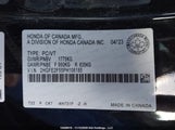 Honda Civic 2HGFE2F55PH106185 снимка