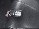 Honda Civic Touring 2HGFC1F96GH111270 снимка