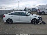 Honda Civic Touring 2HGFC1F96GH111270 снимка