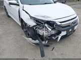Honda Civic Touring 2HGFC1F96GH111270 снимка