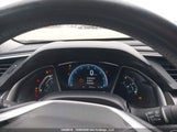 Honda Civic Touring 2HGFC1F96GH111270 снимка