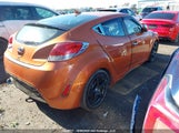Hyundai Veloster KMHTC6AD1CU057664 снимка