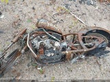 Yamaha Vp11 N JYAVP11N13A008958 снимка