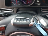 Hyundai Elantra Sel KMHLM4AG0PU422496 снимка
