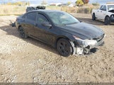 Hyundai Elantra Sel KMHLM4AG0PU422496 снимка