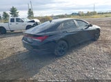 Hyundai Elantra Sel KMHLM4AG0PU422496 снимка
