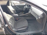 Hyundai Elantra Sel KMHLM4AG0PU422496 снимка