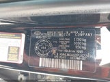 Hyundai Elantra Sel KMHLM4AG0PU422496 снимка