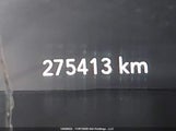 Dodge Charger Sxt 2C3CDXHG9HH641672 fotografie