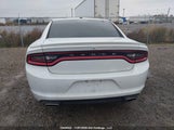 Dodge Charger Sxt 2C3CDXHG9HH641672 снимка