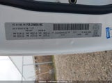 Dodge Charger Sxt 2C3CDXHG9HH641672 снимка