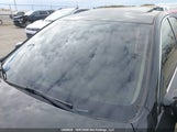 Infiniti Q50 3.0T Red Sport 400 JN1FV7ARXHM870685 снимка