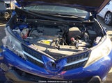 Toyota Rav4 Le 2T3ZFREV3FW189133 снимка