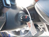 Toyota Rav4 Le 2T3ZFREV3FW189133 снимка