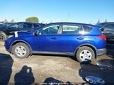 Toyota Rav4 Le 2T3ZFREV3FW189133 снимка