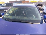 Toyota Rav4 Le 2T3ZFREV3FW189133 снимка