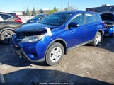 Toyota Rav4 Le 2T3ZFREV3FW189133 снимка