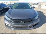 Honda Civic Lx 2HGFC2F5XKH001544 снимка