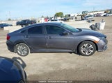 Honda Civic Lx 2HGFC2F5XKH001544 снимка