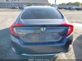 Honda Civic Lx 2HGFC2F5XKH001544 снимка