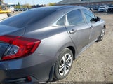 Honda Civic Lx 2HGFC2F5XKH001544 снимка