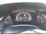 Honda Civic Lx 2HGFC2F5XKH001544 снимка
