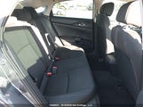 Honda Civic Lx 2HGFC2F5XKH001544 снимка