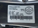 Honda Civic Lx 2HGFC2F5XKH001544 снимка