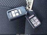 Honda Civic 2HGFC2F82HH032368 fotografie